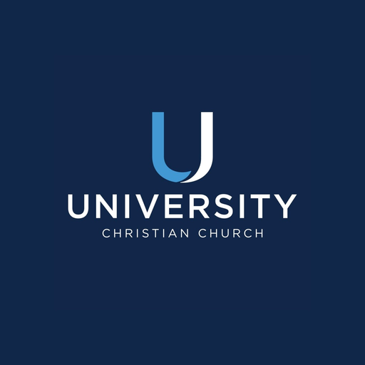UCC Hub app icon