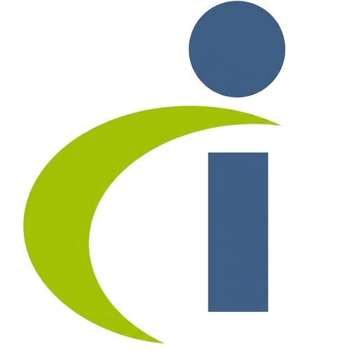 Retirement Outlook Calculator app icon