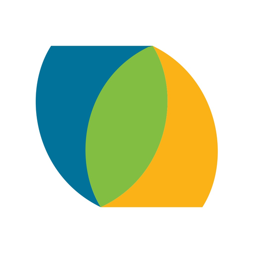 Wellzio: Health Managed well app icon