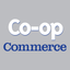Pittsfield Co-op Commerce icon