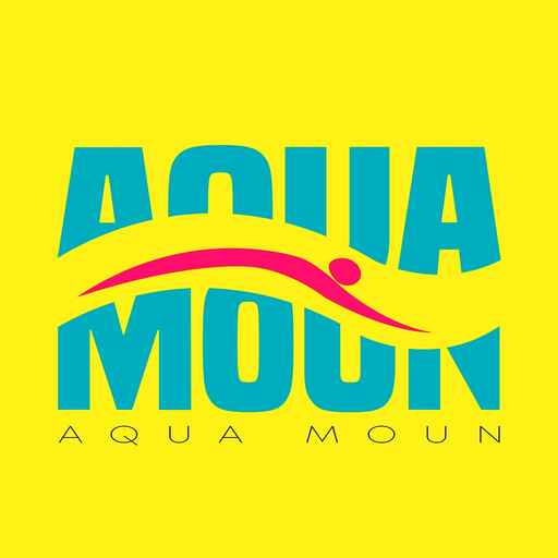 AquaMoun, Club AquaFitness 971 app icon