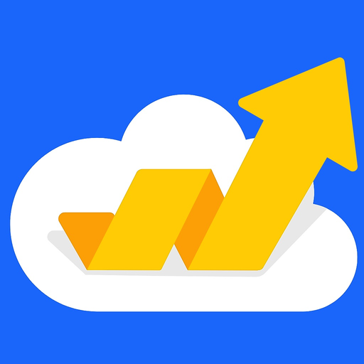 TagPlus Pedidos & OS app icon