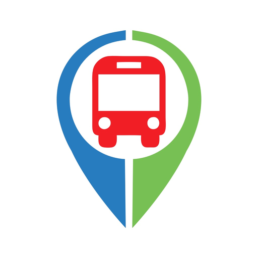 JoSchool app icon