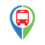 JoSchool icon