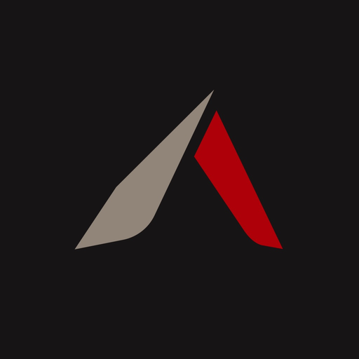 Carmichael SDA Church app icon