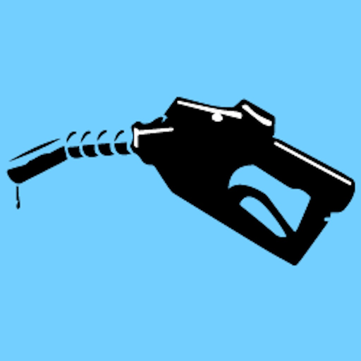Peco Online - Fuel prices RO app icon