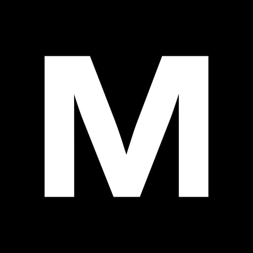 Metropol ShoppingCenter app icon