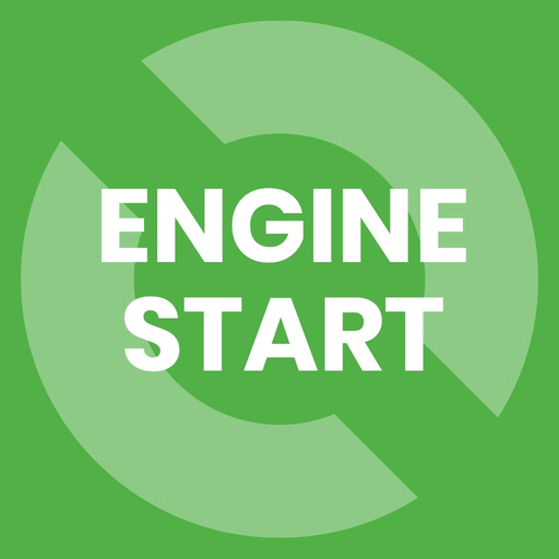 J920 AR app icon