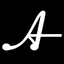Appcompanist: Vocal Training icon
