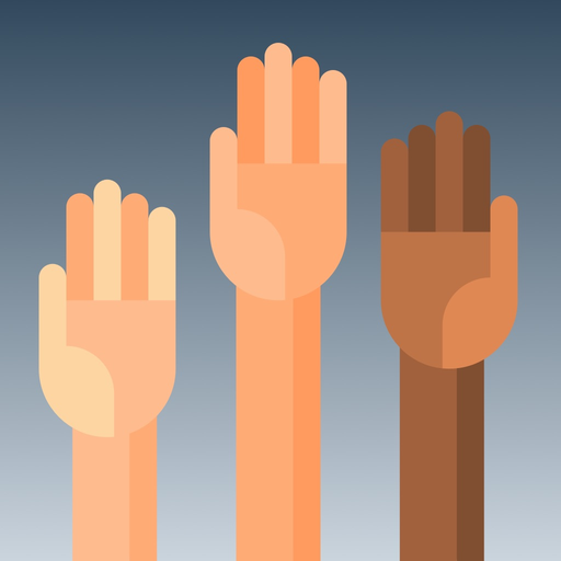 Homeschool Attendance app icon