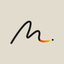 MovementApp icon