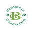 Brookville Country Club icon
