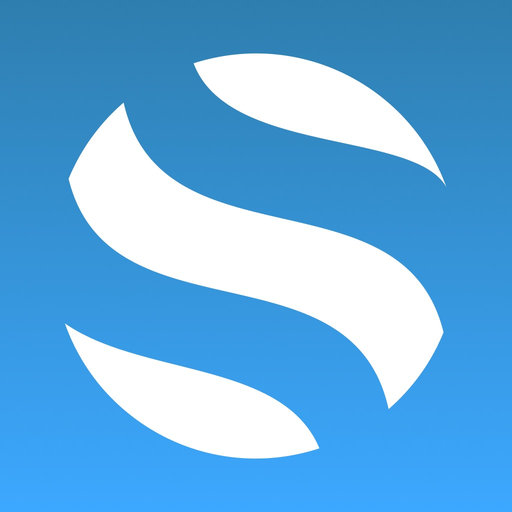 SambaSafety app icon