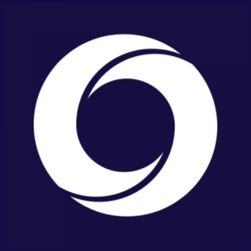 Empresas Banco Guayaquil app icon