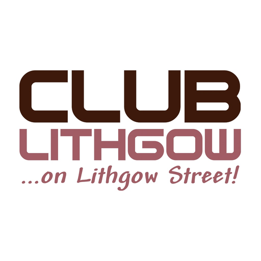 Club Lithgow app icon