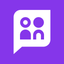 TextReach icon