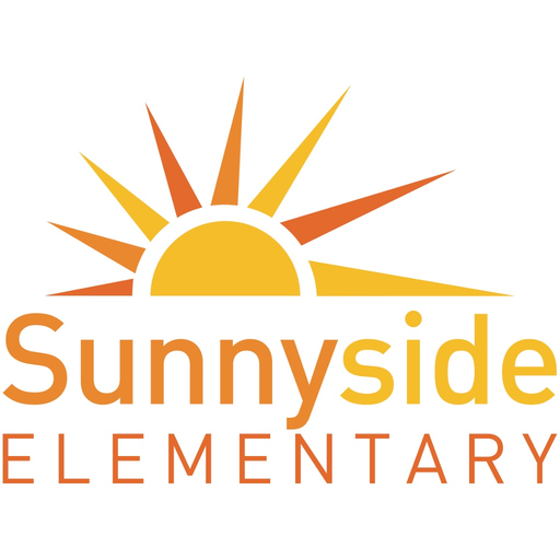 Sunnyside Elementary app icon
