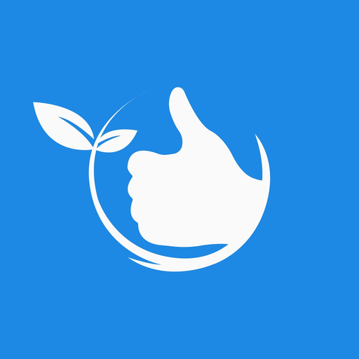 Safetyminder app icon