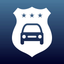 Enforcer - Parking Enforcement icon