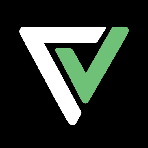 Qualia Connect app icon