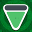 PuttingGO icon