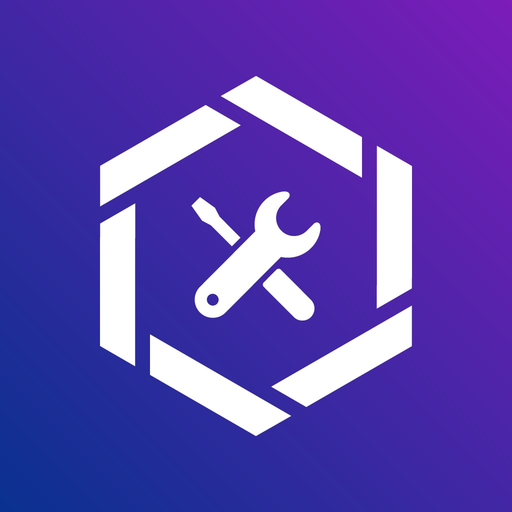 运维通 app icon