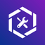 运维通 icon