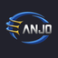 Terceiro Anjo icon