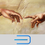 ConnectXchange icon
