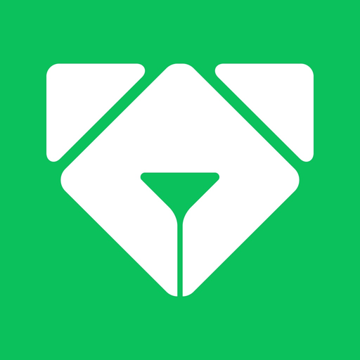 Airdog X app icon