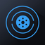 Hiscooter icon