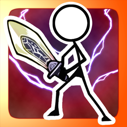Cartoon Defense 2 app icon
