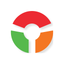 CrisisDriver icon