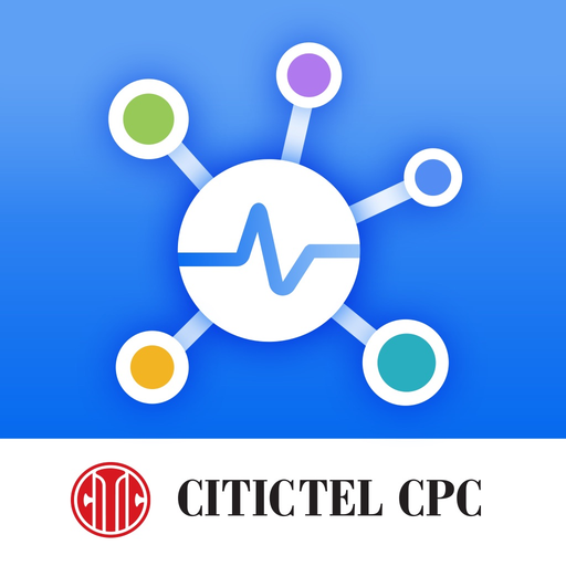 ManagedCONNECT app icon