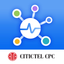 ManagedCONNECT icon