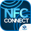 NFC Connect icon