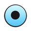 FishEye Camera & Photo Doodle icon