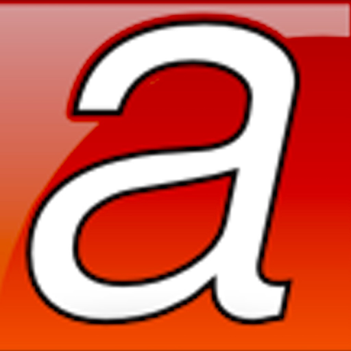 Video Subtitle Edit Lite - Video Text Editor app icon