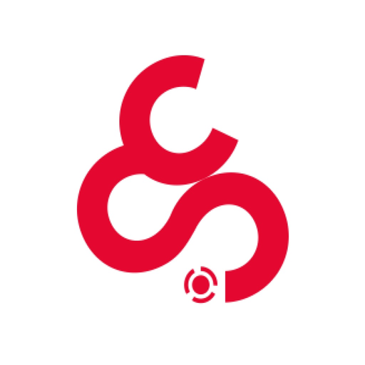 GeriCall@Emergency app icon