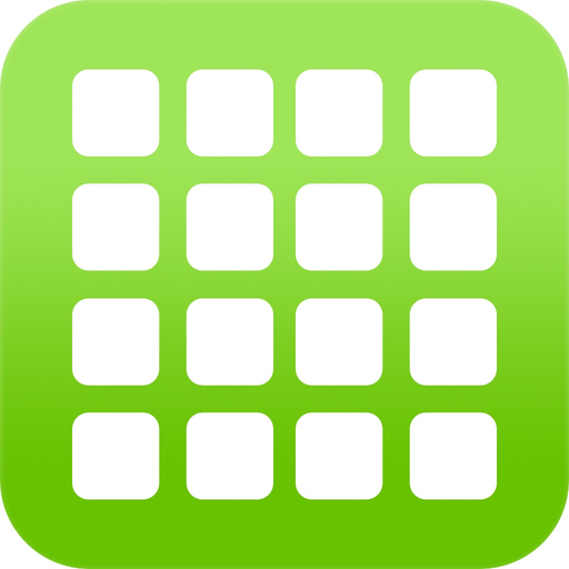 Super Matching Pairs app icon
