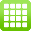 Super Matching Pairs icon