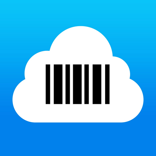 LOCOPOS (ロコポス) app icon