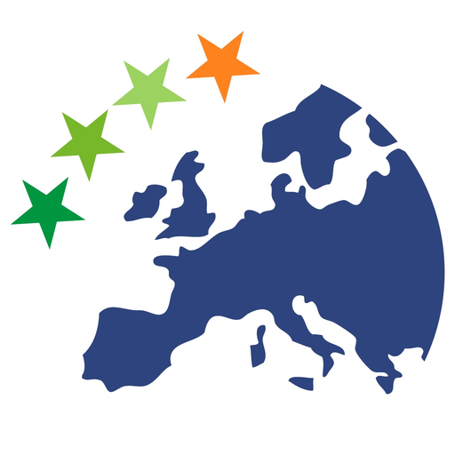 Green-Zones app icon