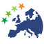 Green-Zones icon