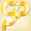 CD View icon