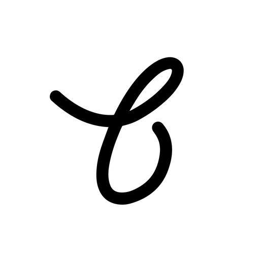 Bunpo: Learn Japanese app icon