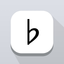 Musician Keyboard icon
