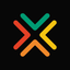 Xume icon