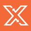 XSelly: ออเดอร์ สต๊อก ตัวแทน icon