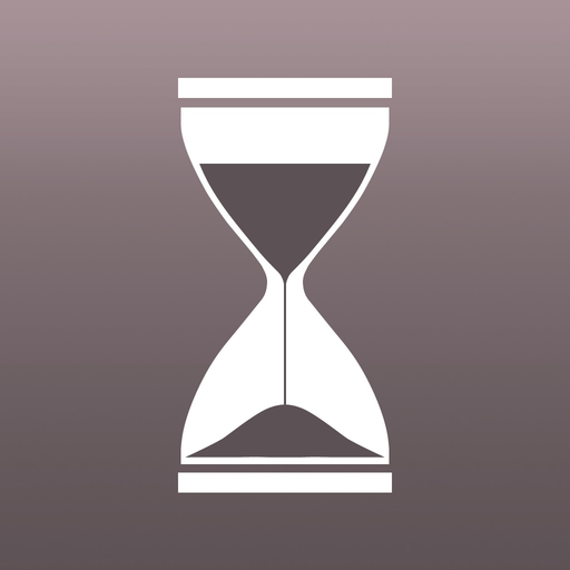 Time to Buy app icon